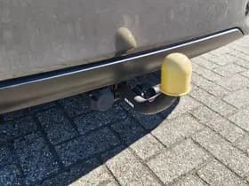 Toyota Yaris thumbnail 8