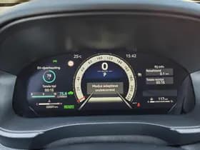 Toyota Yaris Cross thumbnail 12