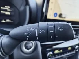 Toyota Yaris Cross thumbnail 14