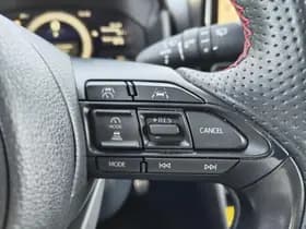 Toyota Yaris Cross thumbnail 16