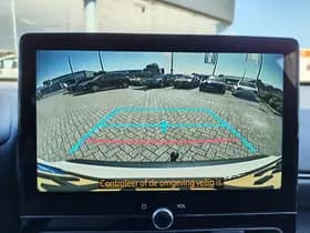 Toyota Yaris Cross thumbnail 19
