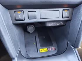 Toyota Yaris Cross thumbnail 21