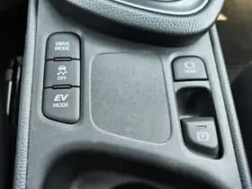Toyota Yaris Cross thumbnail 23