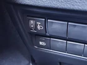 Toyota Yaris Cross thumbnail 25