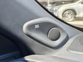 Toyota Yaris Cross thumbnail 26