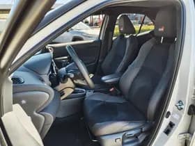 Toyota Yaris Cross thumbnail 29