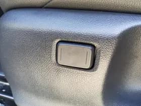 Toyota Yaris Cross thumbnail 30
