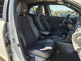 Toyota Yaris Cross thumbnail 31