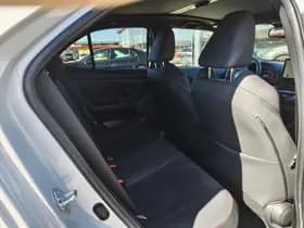 Toyota Yaris Cross thumbnail 32