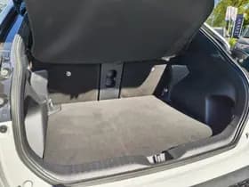 Toyota Yaris Cross thumbnail 34