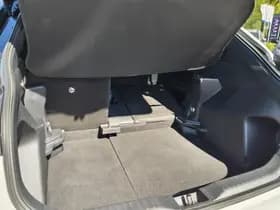 Toyota Yaris Cross thumbnail 36