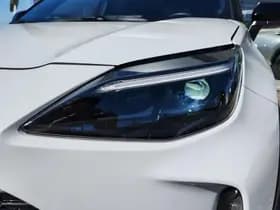 Toyota Yaris Cross thumbnail 37