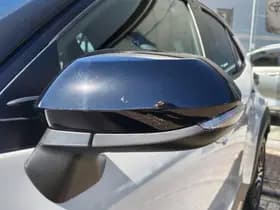 Toyota Yaris Cross thumbnail 39