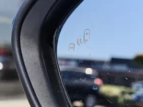Toyota Yaris Cross thumbnail 40