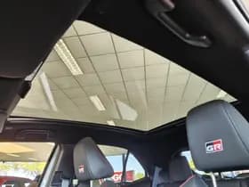 Toyota Yaris Cross thumbnail 9