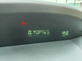 Toyota Yaris thumbnail 11