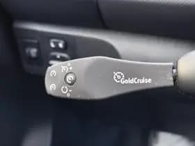 Toyota Yaris thumbnail 14