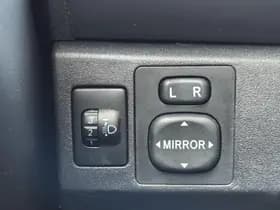 Toyota Yaris thumbnail 19