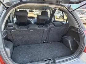 Toyota Yaris thumbnail 26