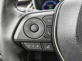 Toyota Corolla thumbnail 13