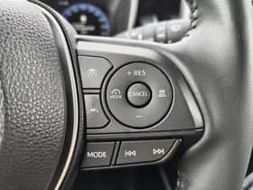 Toyota Corolla thumbnail 14