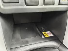Toyota Corolla thumbnail 19