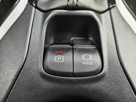 Toyota Corolla thumbnail 21