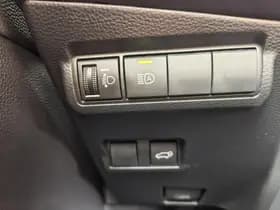 Toyota Corolla thumbnail 23