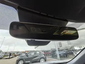 Toyota Corolla thumbnail 24