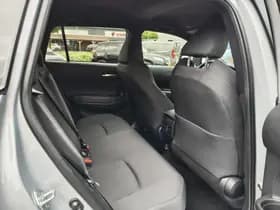 Toyota Corolla thumbnail 29