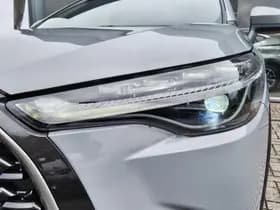 Toyota Corolla thumbnail 33