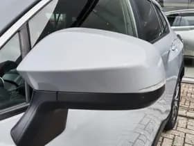 Toyota Corolla thumbnail 35