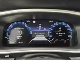 Toyota Corolla thumbnail 10