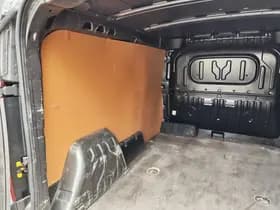 Fiat Doblò thumbnail 11