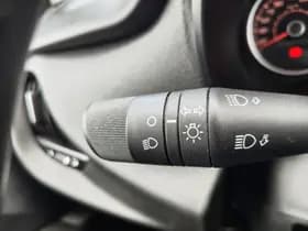 Fiat Doblò thumbnail 16