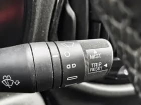 Fiat Doblò thumbnail 17