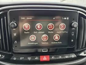 Fiat Doblò thumbnail 19
