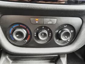 Fiat Doblò thumbnail 22