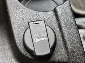 Fiat Doblò thumbnail 24