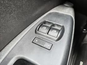 Fiat Doblò thumbnail 25