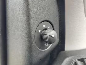 Fiat Doblò thumbnail 26