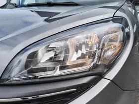 Fiat Doblò thumbnail 30