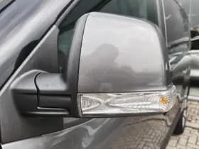 Fiat Doblò thumbnail 32
