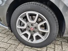 Fiat Doblò thumbnail 33