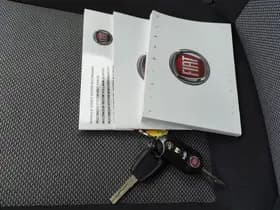 Fiat Doblò thumbnail 34