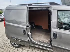 Fiat Doblò thumbnail 6