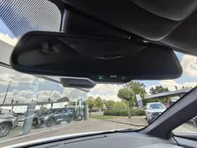 Toyota C-HR thumbnail 26
