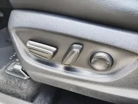 Toyota C-HR thumbnail 29