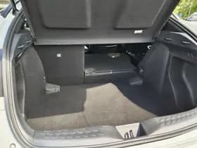 Toyota C-HR thumbnail 34