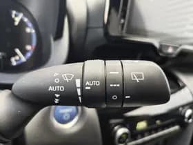 Toyota Yaris Cross thumbnail 12